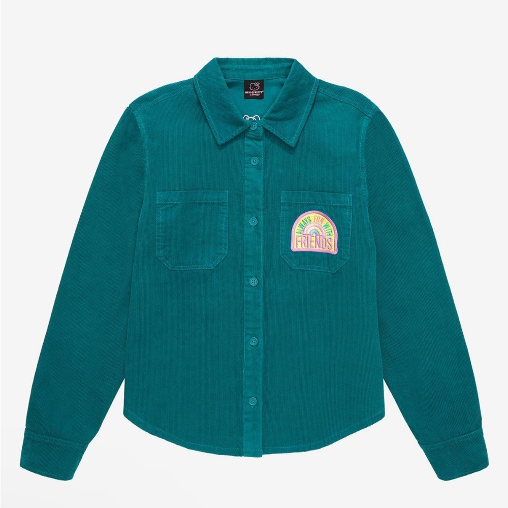 Hello kitty and more!!